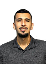 Foto de JOVERSON DE SOUZA LOPES