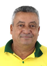 Foto de Jose Carlos Leal Nogueira