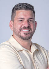 Foto de Cristiano Rosa de Oliveira