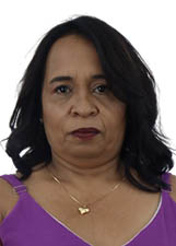 Foto de Maria das Dores Lima Matos