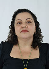Foto de Angélica dos Santos Marques Barbosa