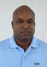 Foto de Andre Martins dos Santos