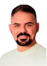 Foto de Lucio Mauro Lima de Castro