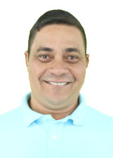Foto de Eliseu Rocha da Conceicao