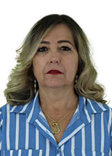 Foto de Hercilena Bastos de Moraes