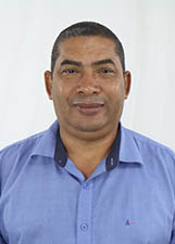 Foto de José Lisbôa Pereira