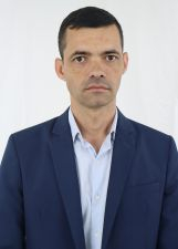 Foto de André Luiz da Silva Santos