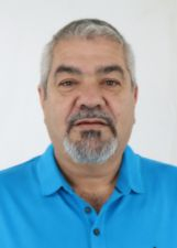 Foto de Paulo Sergio de Miranda