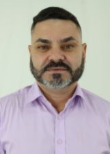Foto de Ricardo da Silva Oliveira