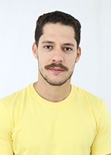 Foto de João Pedro de Souza Lemos