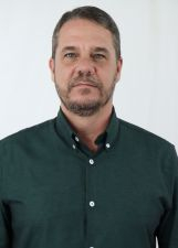Foto de Andre Pereira Bahia