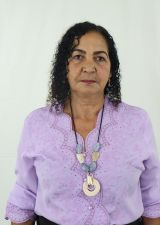 Foto de Rita de Cassia da Silva