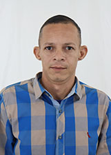 Foto de Wladimir Felipe Coelho da Silva