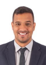 Foto de Paulo Victor Bonini Vianna