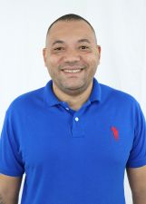 Foto de Edvaldo de Souza