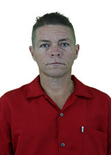 Foto de Mario Mendes Schuenk