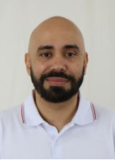 Foto de Helio Gomes de Sousa Junior