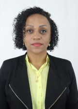 Foto de Carina Aparecida Lopes dos Santos Almeida