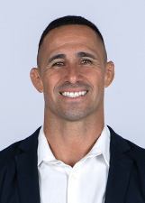 Foto de Romulo dos Santos Nogueira