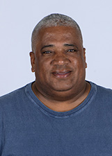 Foto de Jose Edmilson da Silva