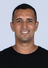 Foto de Mailson de Lima Araujo
