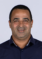 Foto de Vagner de Jesus Correia
