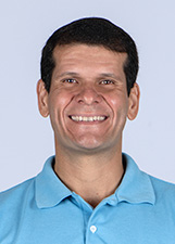 Foto de Heider Rangel de Araujo