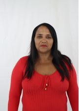 Foto de ARLENE GLÓRIA DA SILVA DE OLIVEIRA