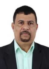 Foto de Mário Jorge Castão da Silva