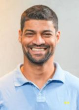 Foto de Thiago Oliveira de Lima