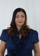 Foto de Luciane Pinto de Almeida