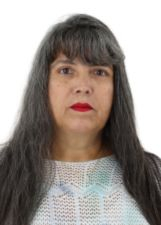 Foto de Janaína da Silva Rocha de Sousa