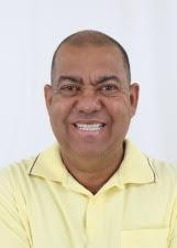 Foto de Paulo Cesar Pires de Andrade