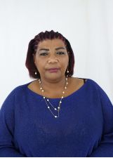 Foto de ROSANA MARIA DA SILVA PAULINO