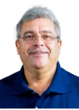 Foto de Marcelo de Jesus Teixeira Lessa