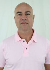 Foto de Murilo Lima Mazzalla