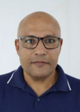 Foto de Adilson Gomes da Silva