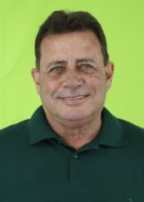 Foto de Rogério Esteves Maciel