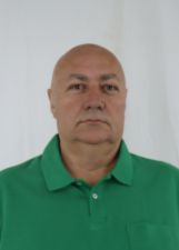 Foto de Denilson Vilar de Queiros