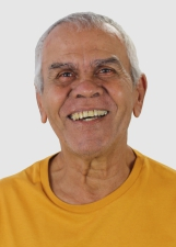 Foto de Almir Dias
