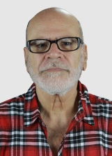 Foto de MANOEL MARTINS JUNIOR