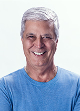 Foto de Mario de Oliveira Tricano