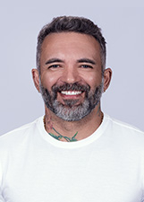 Foto de Ricardo Portilho da Costa