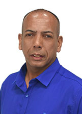 Foto de Edson de Souza Candido