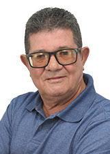 Foto de Alcy Rodrigues Vicente