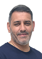 Foto de Severiano de Souza Câmara