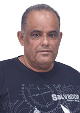 Foto de Renato Gomes dos Santos