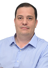 Foto de Nelson Kruschewsky dos Santos Goncalves
