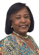 Foto de ROSIMEIRE LUCIA DA SILVA