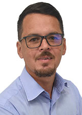 Foto de Denis Matos de Oliveira